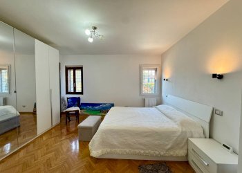 Foto 36 - Casa semi indipendente Via Chiesa
 
333, Ferrara - foto 36