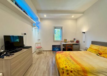 Foto 37 - Casa semi indipendente Via Chiesa
 
333, Ferrara - foto 37