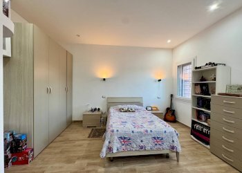 Foto 38 - Casa semi indipendente Via Chiesa
 
333, Ferrara - foto 38