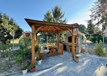 Foto 42 - Casa semi indipendente Via Chiesa
 
333, Ferrara - foto 42