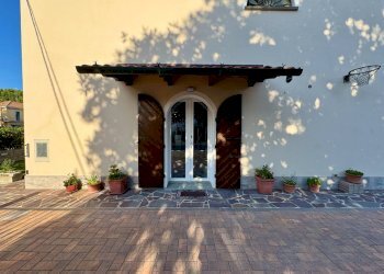 Foto 44 - Casa semi indipendente Via Chiesa
 
333, Ferrara - foto 44