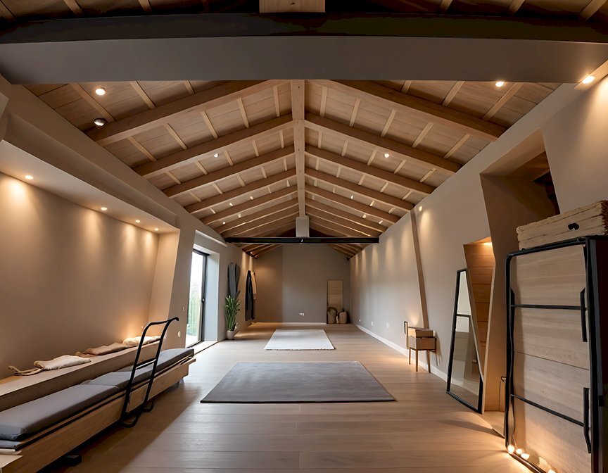 Casa indipendente Rodello - foto 1