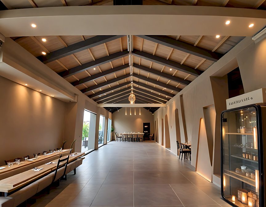 Casa indipendente Rodello - foto 3