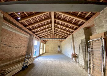 Independent house Rodello - photo 2