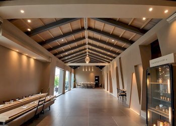 Independent house Rodello - photo 3