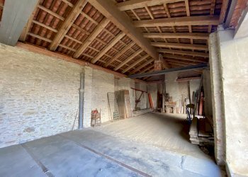 Independent house Rodello - photo 4