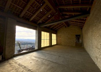 Independent house Rodello - photo 5