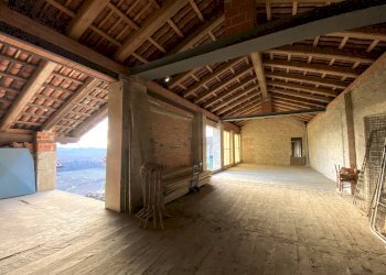 Independent house Rodello - photo 6