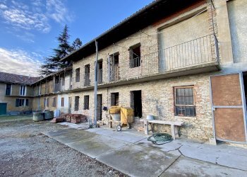 Independent house Rodello - photo 7