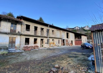 Independent house Rodello - photo 9