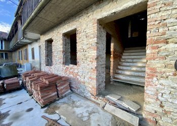 Independent house Rodello - photo 10