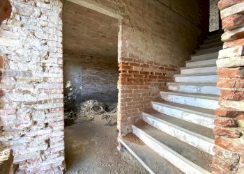 Independent house Rodello - photo 12