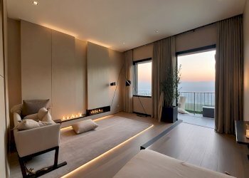 Independent house Rodello - photo 13