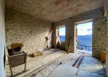 Independent house Rodello - photo 14