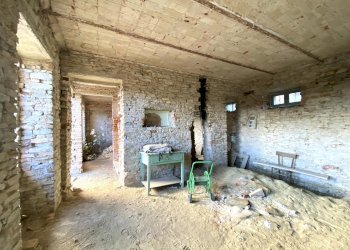 Independent house Rodello - photo 15