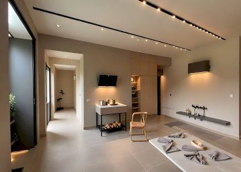 Independent house Rodello - photo 17