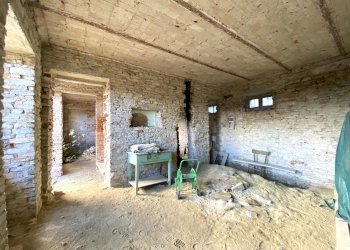 Independent house Rodello - photo 18