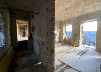 Independent house Rodello - photo 19