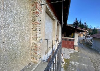 Independent house Rodello - photo 20