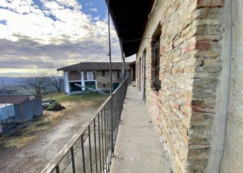 Independent house Rodello - photo 21