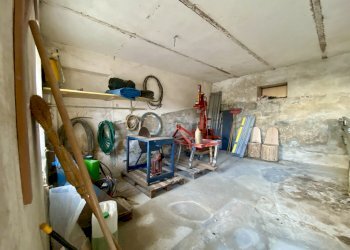 Independent house Rodello - photo 22