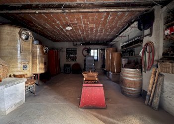 Independent house Rodello - photo 23