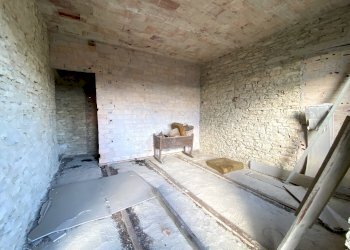 Independent house Rodello - photo 24