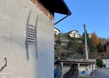 Independent house Rodello - photo 25