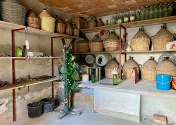 Independent house Rodello - photo 26