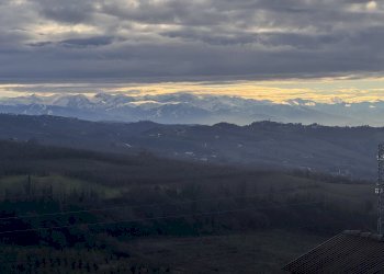 Independent house Rodello - photo 27