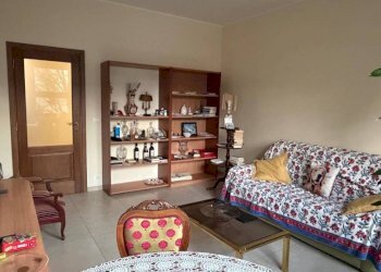 Salone - Quadrilocale via Leopoldo Lanfranco, 7, Torino (zona Santa Rita) - foto 16