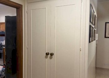 Ripostiglio - Quadrilocale via Leopoldo Lanfranco, 7, Torino (zona Santa Rita) - foto 38