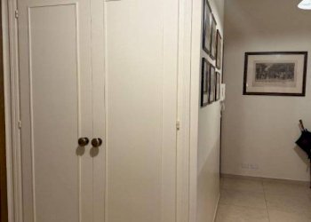 Ripostiglio - Quadrilocale via Leopoldo Lanfranco, 7, Torino (zona Santa Rita) - foto 39