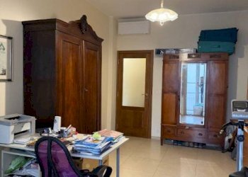 Ufficio - Quadrilocale via Leopoldo Lanfranco, 7, Torino (zona Santa Rita) - foto 46