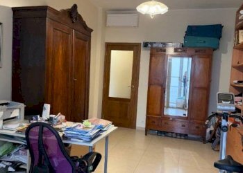 Studio - Quadrilocale via Leopoldo Lanfranco, 7, Torino (zona Santa Rita) - foto 47