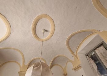 Altro - Rustico Mombaruzzo - foto 4