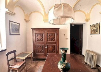 Ingresso - Rustico Mombaruzzo - foto 5