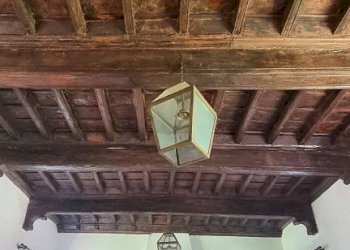 Altro - Rustico Mombaruzzo - foto 7