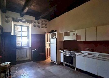 Cucina - Rustico Mombaruzzo - foto 9