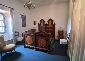 Studio - Rustico Mombaruzzo - foto 12