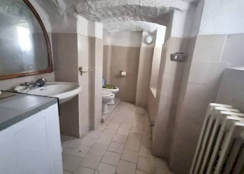 Bagno - Rustico Mombaruzzo - foto 14