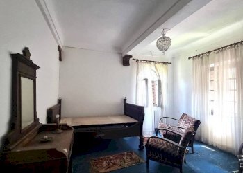 Camera da letto - Rustico Mombaruzzo - foto 19