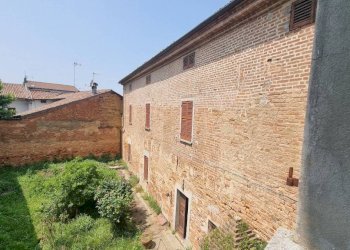 Terreno - Rustico Mombaruzzo - foto 27