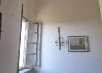 Dettagli - Rustic Mombaruzzo - photo 14