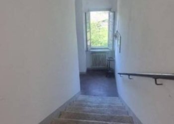 Scala - Rustic Mombaruzzo - photo 15
