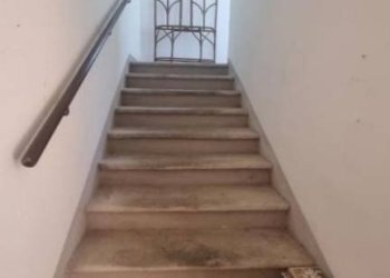 Scala - Rustic Mombaruzzo - photo 16