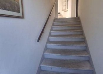 Scala - Rustic Mombaruzzo - photo 17