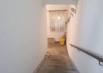 Scala - Rustic Mombaruzzo - photo 18