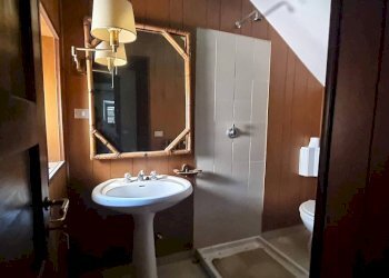 Bagno - Rustic Mombaruzzo - photo 22