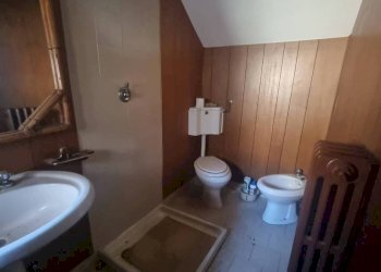 Bagno - Rustic Mombaruzzo - photo 23